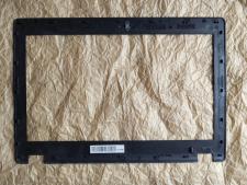 Рамка Lenovo&nbsp;Ideapad&nbsp;100S-11IBY